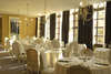 Gran Hotel Balneario Blancafort 
